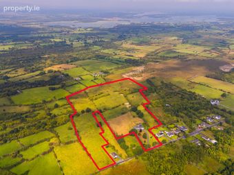 Carrownalecka, Ballinrobe, Co. Mayo - Image 4