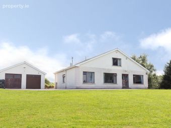 Seabury Lane, Creevykeel, Cliffoney, Mullaghmore, Co. Sligo - Image 5