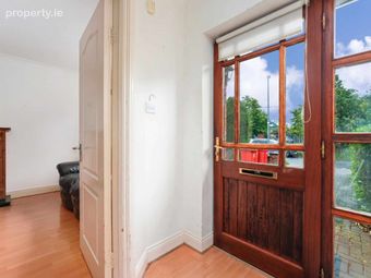 47 Lanesborough Grove, Finglas, Dublin 11, Finglas, Dublin 11 - Image 2