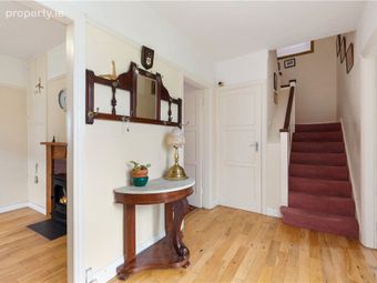 Latoon, 19 Arkendale Road, Glenageary, Co. Dublin, Glenageary, Co. Dublin - Image 4