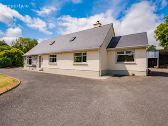 Tinnahinch, Clonaslee, Tinnahinch, Co. Laois - Image 2