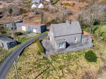 Sruthan, Carraroe, Carraroe, Co. Galway - Image 2
