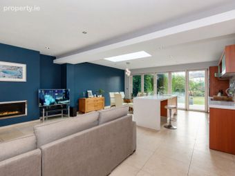 31 Butterfield Park, Rathfarnham, Dublin 14, Dublin 14 - Image 5