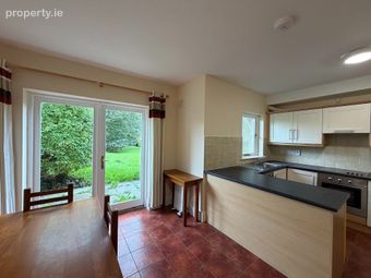 Riverside Mews, Castleconnell, Castleconnell, Co. Limerick - Image 3