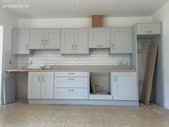 100 Country Meadows, Tuam, Co. Galway - Image 3