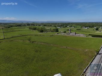 The Neale, Ballinrobe, Co. Mayo - Image 5