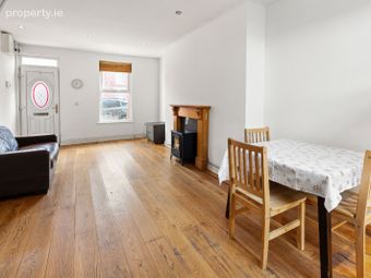 19 Ravensdale Road, East Wall, Dublin 3, East Wall, Dublin 3 - Image 2