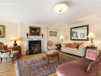 23 Greenfield Manor, Donnybrook, Dublin 4, Donnybrook, Dublin 4 - Image 5