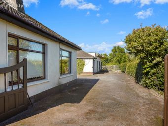 Saint Maria, Ovidstown, Straffan, Co. Kildare - Image 4