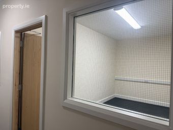 Unit 5 , Carrigeen Buiness Park, Cappoquin, Co. Waterford - Image 4