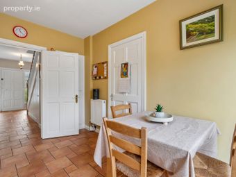 3 Fernhill Avenue, Terenure, Dublin 12 - Image 5