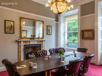 Fitzwilliam Square, Dublin 2 - Image 4