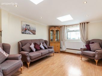 1 St. Broc's Cottages, Donnybrook, Dublin 4, Donnybrook, Dublin 4 - Image 2