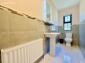 1 The Old Rectory, Beenbane, Waterville, Co. Kerry, Waterville, Co. Kerry - Image 5