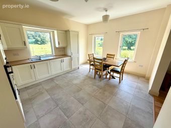 Derroon, Ballymote, Co. Sligo, Ballymote, Co. Sligo - Image 3