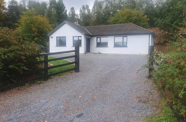 Bawnard, Clonmel, Co. Waterford, Glendalough, Co. Waterford - Click to view photos