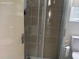 Baskin Cottages, Cloghran, Swords, Co. Dublin, Balgriffin, Dublin 13 - Image 4