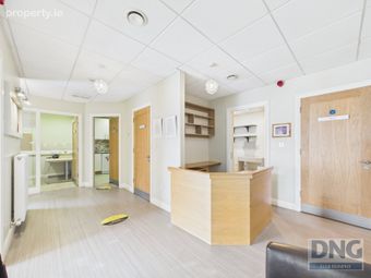 Printers Court, Walkin Street, Kilkenny, Co. Kilkenny, Kilkenny, Co. Kilkenny - Image 2
