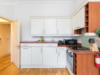 Apartment 3, 38, Amiens Street, Dublin 1 - Image 3