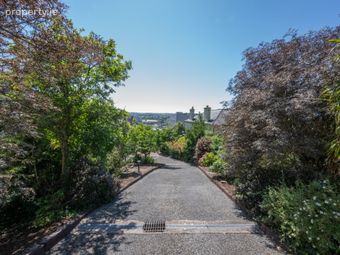 Summerville, Summerhill North, Cork, St. Lukes, Co. Cork - Image 2
