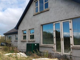 Graigavine, Piltown, Co. Kilkenny, Clogga, Co. Kilkenny - Image 4