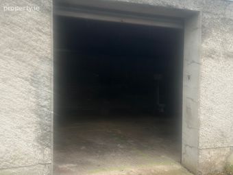 Saint Joseph's Avenue, Drumcondra, Dublin 9 - Image 2