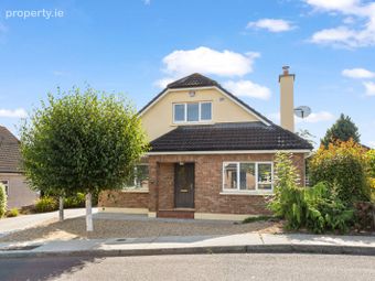 7 Sliabh Ros, Bunclody, Co Wexford, Bunclody, Co. Wexford