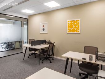 Citywest Business Campus, 3054, Lake Drive, Tallaght, Co. Dublin, Tallaght, Dublin 24