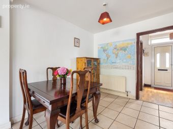16 Sallynoggin Villas, Dun Laoghaire, Co. Dublin - Image 5