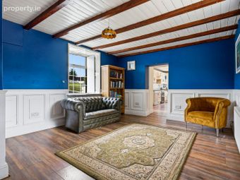 Hightown, Coralstown (house Plus Site), Kinnegad, Co. Westmeath - Image 2