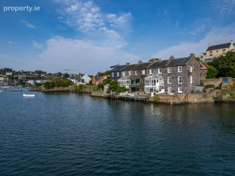 5 The Terrace, Lower Road, Scilly, Kinsale, Co. Cork - Image 2