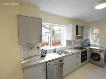 3 Bromley Park, Donnybrook, Donnybrook, Co. Cork - Image 3