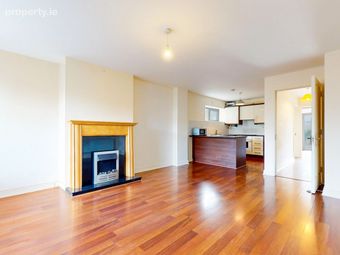 41 Bremore Pastures Park, Balbriggan, Co. Dublin - Image 2