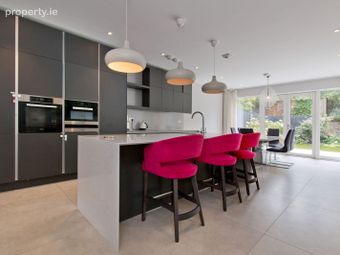 7 The Avenue, Marianella, Rathgar, Dublin 6 - Image 5