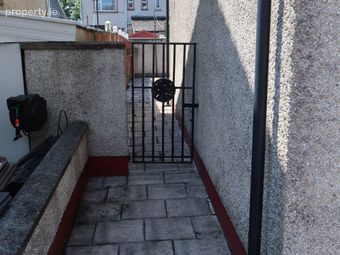 96 Bree, Castleblayney, Castleblayney, Co. Monaghan - Image 3