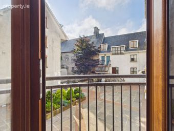 Apartment 11 Kirwans Court, Kirwans Lane, Galway City Centre, Co. Galway - Image 5