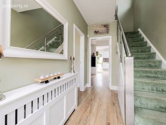 27 Grove Park Road, Glasnevin, Dublin 11 - Image 4