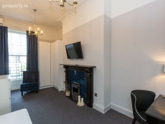 Apartment 4 , 23 Leeson Street Upper, Ranelagh, Dublin 6 - Image 3