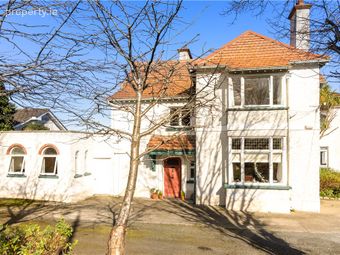Gort Na Mona, 131 Glenageary Road Upper, Glenageary, Co. Dublin, Glenageary, Co. Dublin - Image 2