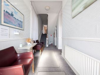 Gresham House, 383 Clontarf Road, Dollymount, Dublin 3 - Image 3