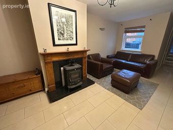 30 Kickham Street, Thurles, Co. Tipperary - Image 2