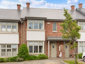11 The Close, Hazelbrook Square, Churchtown, Dublin 14, Churchtown, Dublin 14