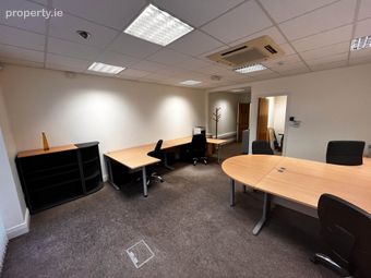 Royal Court Business Centre, Liosban, Galway, Co. Galway, Tuam Road, Co. Galway - Image 5