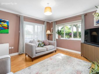 3 Delhurst Close, Ongar, Dublin 15, Co. Dublin, Ongar, Dublin 15 - Image 5