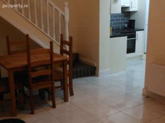 10 Farren Street, Cork City Centre, Co. Cork - Image 2