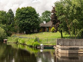 Mac's, Carrick West, Teeranea, Co. Galway - Image 4