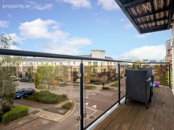 Hampton Wood Road, Finglas, Dublin 11 - Image 2