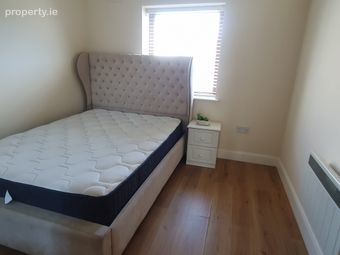 Apartment 8, Sean Abhain, Castlebar, Co. Mayo - Image 5