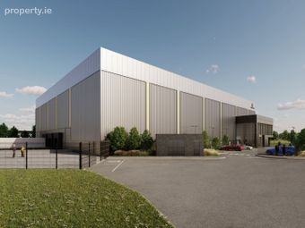 Fortis House, Blanchardstown Corporate Park, Blanchardstown, Dublin 15 - Image 5