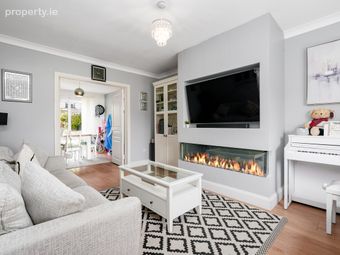 1 Oldbridge Way, Lucan, Co. Dublin, Lucan, Co. Dublin - Image 5